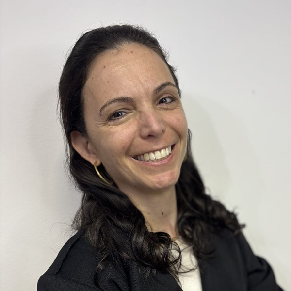 Foto de Danielle Biolchini