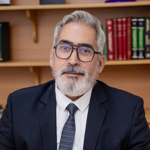 Foto de José Carlos Santos